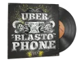 Music Kit | Troels Folmann, Uber Blasto Phone category item