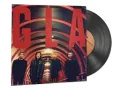 Music Kit | Twin Atlantic, GLA category item