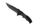 ★ Nomad Knife category item