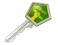 Operation Breakout Case Key category item