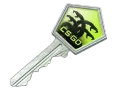 Operation Hydra Case Key category item