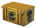 Operation Hydra Case category item