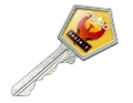 Operation Phoenix Case Key category item