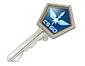 Operation Vanguard Case Key category item
