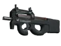 P90 category item