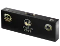 Paris 2023 Ancient Souvenir Package category item
