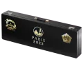 Paris 2023 Mirage Souvenir Package category item