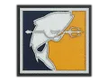 Patch | Aquatic Offensive category item