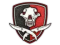 Patch | Bloodhound category item
