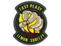 Patch | Easy Peasy category item