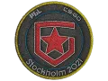 Patch | Gambit Gaming | Stockholm 2021 category item