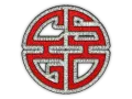 Patch | Longevity category item