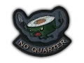 Patch | Mad Sushi category item