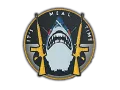 Patch | Meal Time category item