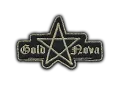 Patch | Metal Gold Nova I category item
