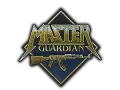Patch | Metal Master Guardian category item