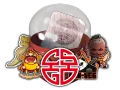 Perfect World Sticker Capsule 2 category item