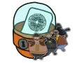 Poorly Drawn Capsule category item