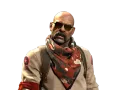 Prof. Shahmat | Elite Crew category item