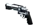 R8 Revolver category item