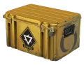 Revolution Case category item