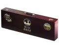 Rio 2022 Nuke Souvenir Package category item
