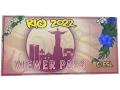 Rio 2022 Viewer Pass category item