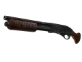 Sawed-Off category item