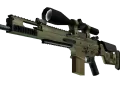 SCAR-20 category item