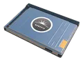 Sealed Genesis Terminal category item