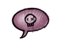 Sealed Graffiti | Death Sentence (Princess Pink) category item