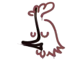 Sealed Graffiti | Recoil AK-47 (Brick Red) category item