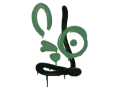 Sealed Graffiti | Recoil AUG (Jungle Green) category item