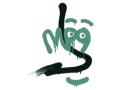 Sealed Graffiti | Recoil MP9 (Frog Green) category item