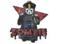 Sealed Graffiti | Zombie Hop category item