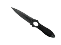 ★ Skeleton Knife category item