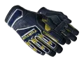 ★ Specialist Gloves category item