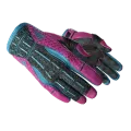 ★ Sport Gloves category item