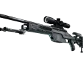 SSG 08 category item