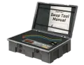 StatTrak™ Swap Tool category item