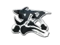 Sticker | Rage category item