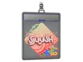 Sticker Slab | sjuush | Rio 2022 category item
