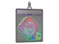 Sticker Slab | VINI (Glitter) | Rio 2022 category item