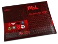 Stockholm 2021 Challengers Patch Pack category item