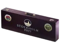 Stockholm 2021 Dust II Souvenir Package category item