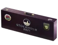 Stockholm 2021 Inferno Souvenir Package category item