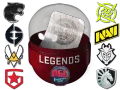 Stockholm 2021 Legends Sticker Capsule category item