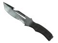 ★ Survival Knife category item