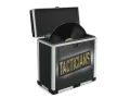 Tacticians Music Kit Box category item