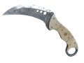 ★ Talon Knife category item